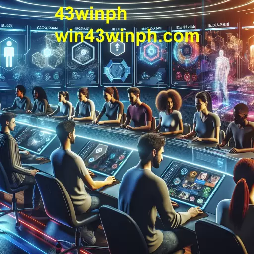 Explorando a Categoria Cadastro nos Jogos Online