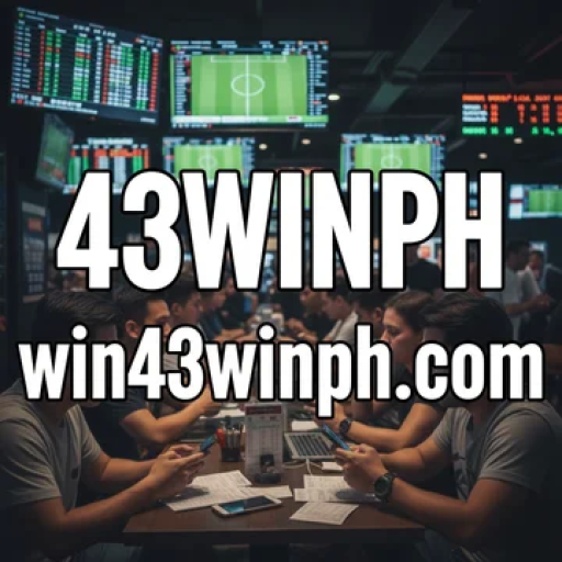 43winph