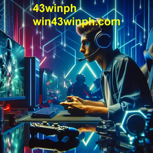 Melhore Seu Jogo: Dicas e Truques Essenciais para Jogadores