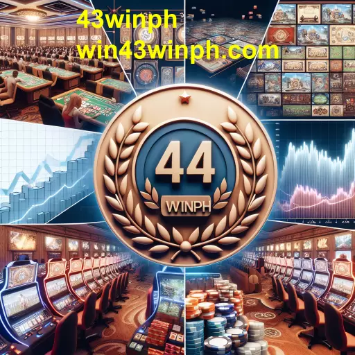 As Principais Atualizações de Jogos em 2023 e suas Implicações para 2024